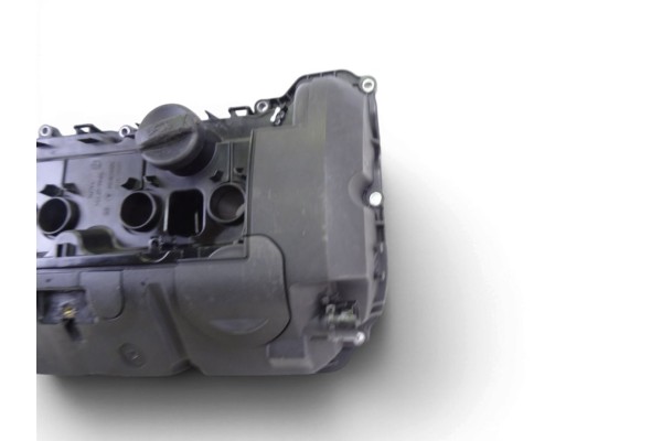 Tapa balancines, Peugeot 207 Xs 2008