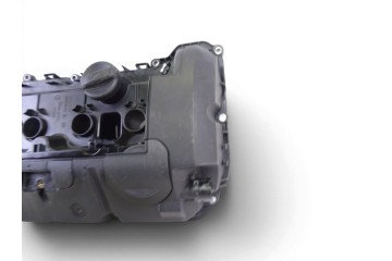 Tapa balancines, Peugeot 207 Xs 2008