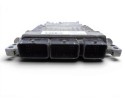 Centralita motor uce, Renault Scenic Ii (Jm) Authentique 2006, 8200565863