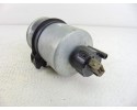 Filtro gasoil, Ssangyong Rodius Xdi Limited AWD 2006