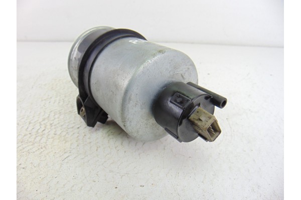 Filtro gasoil, Ssangyong Rodius Xdi Limited AWD 2006