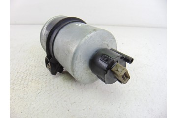 Filtro gasoil, Ssangyong Rodius Xdi Limited AWD 2006