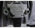 Carter, Volkswagen Touran (1T2) Advance 2008, 038103603AG