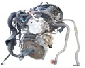 Motor completo, Mazda CX-5 (Ke) Luxury 4WD 2013, PY