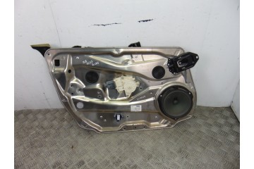 A2048200142 ELEVALUNAS DELANTERO IZQUIERDO MERCEDES-BENZ CLASE E (BM 212) LIM.