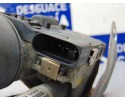 Motor limpia delantero, Seat Leon (1P1) Stylance / Style 2009, 1P0955024A