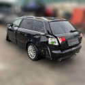 AUDI A4 AVANT (8E) 1.8 T Quattro