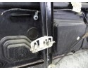 Elevalunas delantero derecho, Ford Fiesta (Cbk) Fun 2004, 2S51-14553-AA