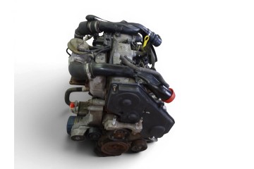 Motor completo, Ford Focus Berlina (Cak) Trend 2004, FFDA