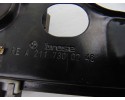 Elevalunas trasero derecho, Mercedes-benz Clase e (Bm 211) Berlina E 320 (211.065) 2002, A2117300246