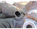 Mangueta delantera derecha, Opel Corsa D Sport 2008, 55703153