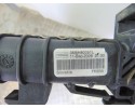 Radiador agua, Ford C-max (CB3)(2007) Ambiente 2009, 3M5H8005TL
