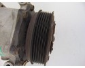 Compresor aire acondicionado, Mitsubishi Space Star (DG0) 1900 Di-d 2002, 8200040681