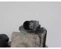 Caja mariposa, Volkswagen Touran (1T2) Advance 2007, 03G129637A