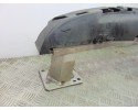 Refuerzo paragolpes delantero, Citroen Grand C4 Picasso Exclusive 2009