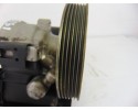 Bomba direccion, Peugeot 206 Xr 2002
