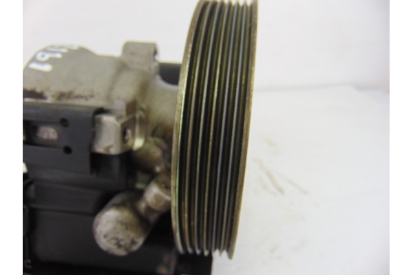 Bomba direccion, Peugeot 206 Xr 2002