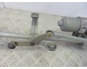 Motor limpia delantero, Peugeot 308 Premium 2009