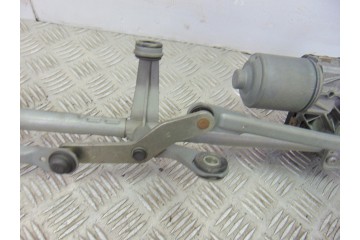 Motor limpia delantero, Peugeot 308 Premium 2009