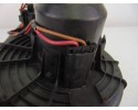Motor calefaccion, Opel Meriva Enjoy 2006, 90566802