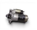Motor arranque, Peugeot 307 Break / Sw (S1)(04.2002) Sw 2003, M001T80082