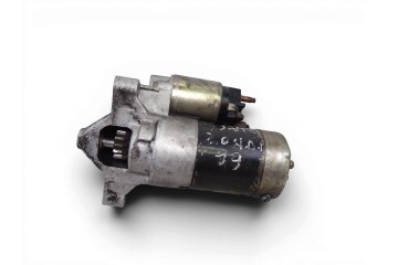 Motor arranque, Peugeot 307 Break / Sw (S1)(04.2002) Sw 2003, M001T80082