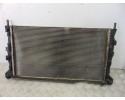 Radiador agua, Ford Focus Berlina (CB4) Trend 2009, 3M5H8005TL