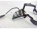 Mando volante, 4G0419091BA