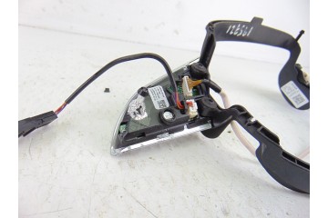 Mando volante, 4G0419091BA