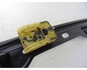 Elevalunas delantero derecho, Opel Astra J Sports Tourer Sport 2010, 13350759