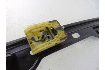 Elevalunas delantero derecho, Opel Astra J Sports Tourer Sport 2010, 13350759