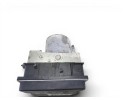 Abs, Peugeot 307 Berlina (S2) X-Line 2026, 9649988180