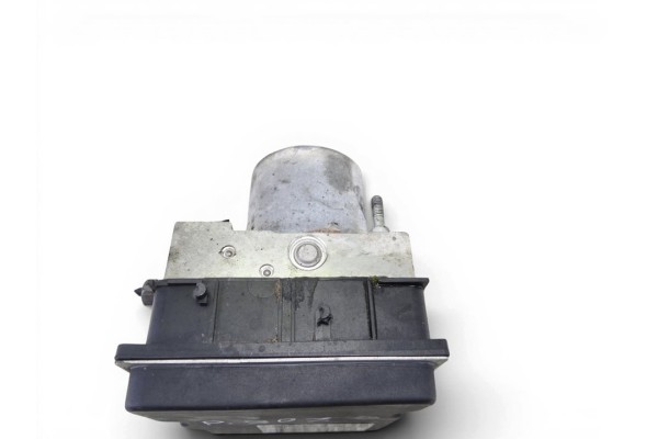 Abs, Peugeot 307 Berlina (S2) X-Line 2026, 9649988180