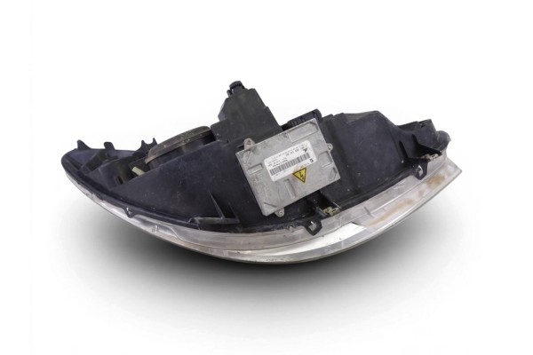 Faro izquierdo, Peugeot 307 Berlina (S2) X-Line 2026