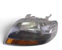 Faro izquierdo, Chevrolet Kalos 1.2 S (D/a) 2006