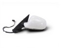 Retrovisor izquierdo, Audi A3 Sportback (8PA) 1.4 TFSI Ambiente 2010
