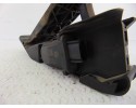 Potenciometro pedal, Bmw Serie 3 Touring (F31) 318d 2014, 6853176