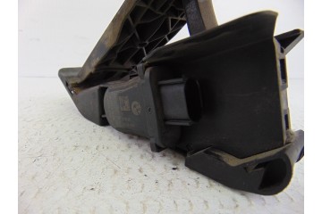 Potenciometro pedal, Bmw Serie 3 Touring (F31) 318d 2014, 6853176