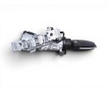 Antirrobo / llave contacto, Audi A3 Sportback (8PA) 1.4 TFSI Ambiente 2010, 1K0905851B