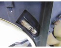 Electroventilador, Saab 9-3 Familiar Vector 2008, 13123751