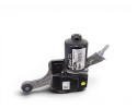 Motor limpia delantero, Ford Kuga (Cbs) Titanium 2013, CV4417504AD