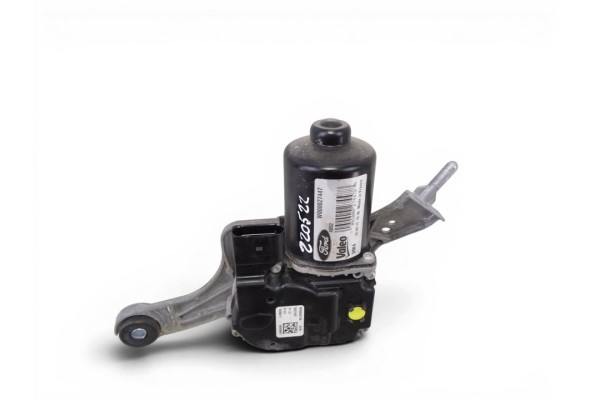 Motor limpia delantero, Ford Kuga (Cbs) Titanium 2013, CV4417504AD