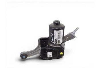 Motor limpia delantero, Ford Kuga (Cbs) Titanium 2013, CV4417504AD