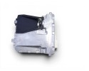 Camara vision frontal, Ford Kuga (Cbs) Titanium 2013, CV4T19H406AF