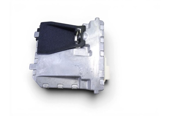 Camara vision frontal, Ford Kuga (Cbs) Titanium 2013, CV4T19H406AF