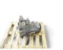 Caja cambios, Seat Ibiza (6K1) Select 2000