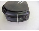 Airbag delantero izquierdo, 96471578ZD