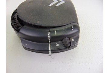 Airbag delantero izquierdo, 96471578ZD