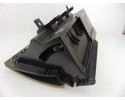 Guantera, Bmw Serie 3 Touring (E91) 320d 2006, 7075479