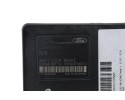 Abs, Ford Focus Berlina (CB4) Trend 2009, 8M51-2C405-AA